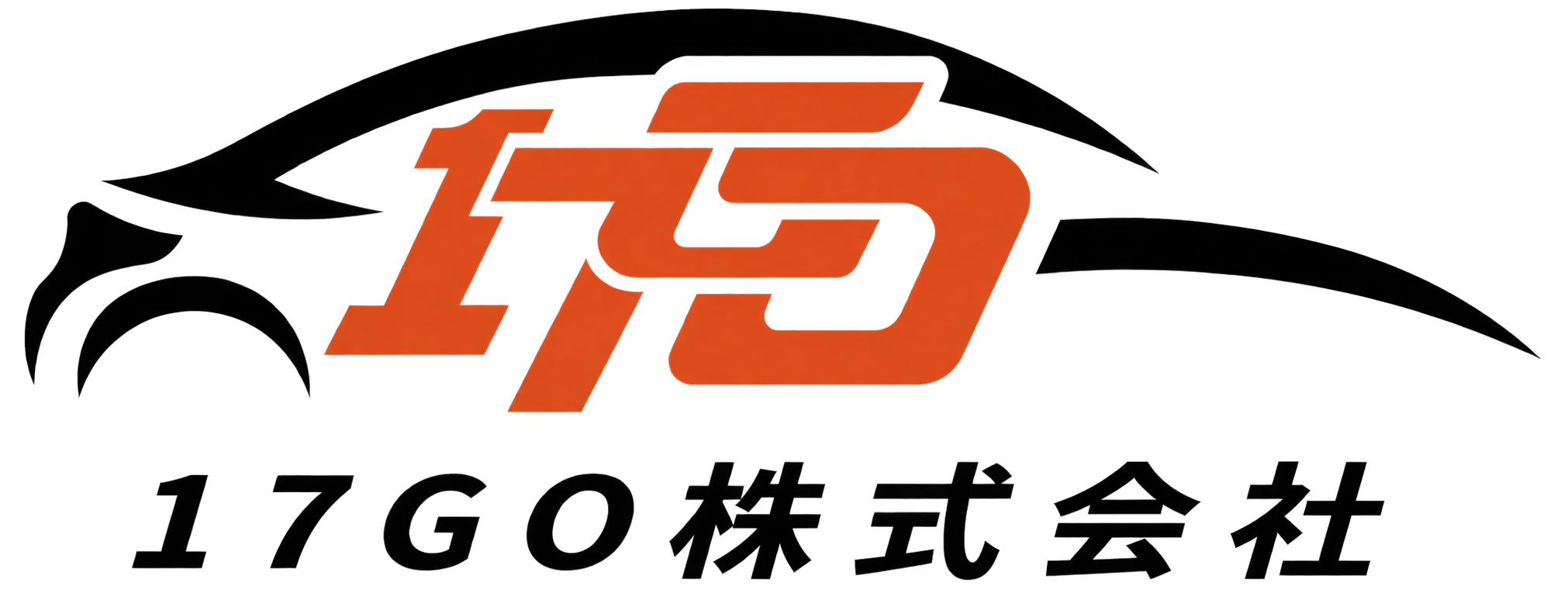 17Go